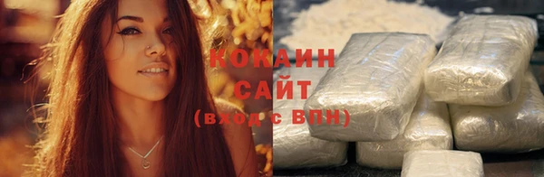 прущие крисы Вяземский