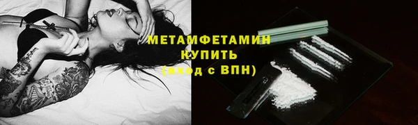 прущие крисы Вяземский