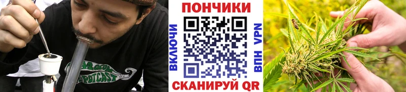 Шишки марихуана гибрид  Норильск 